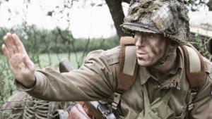 Netflix láká ve videu na největší zářijové hity. Spoustu zajímavých titulů zamlčuje