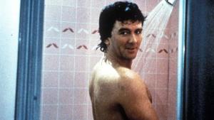 8 herců, kteří předvedli nezapomenutelný comeback