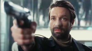 Český Blade Runner má fantastický první trailer. Něco takového tu nebylo roky