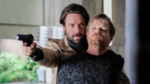 Nejlepší české filmy roku odhaleny. V nominacích uspěla hororová komedie i odvážné sci-fi