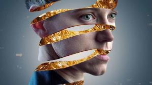 České sci-fi Bod obnovy dobylo Netflix. Film o Mašínech streamer odložil