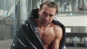 Česká sci-fi patří mezi největší nové hity Netflixu. Překonává i Top Gun 2