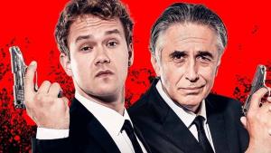 Nová služba prima+ chce konkurovat Netflixu a Voyu. Nabízí předplatné s reklamou