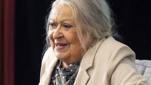 Kriminální hit Vedlejší produkt končí. Nahradí ho ulhaná Bohdalová z gulagu