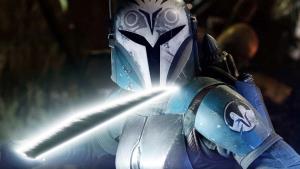 Mandalorianovi výrazně klesla sledovanost. Nejde ale o tragédii jako Andor