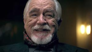 Nejakčnější soutěž současnosti vypadá skvěle. Trailer nabízí ultimátní bondovský zážitek