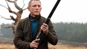 Bondovky mají konečně nový streamovací domov. Stojí doslova pár šupů