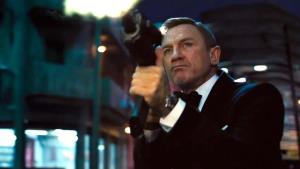 Kompletní James Bond míří exkluzivně na Amazon. Má to ale tunu háčků