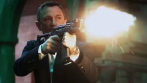 Oscar útěchy pro Cruise a kdo zrežíruje nového Bonda? Nejlepší krimi Netflixu má naději na návrat