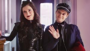 Netflix zařízl další čtyři seriály. Kdo čistku obsahu odskákal tentokrát?