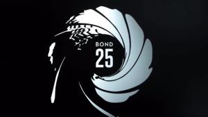 První detaily o 25. Bondovi: Craigovi v důchodu se postaví Freddie Mercury