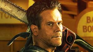 Krvavý lov démonů, nový příběh Teorie velkého třesku a další novinky (nejen) na Netflixu