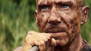 Pokračování hororové události se vrátí už po půl roce. Trailer láká na svět plný šílenství