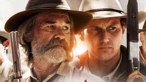 8 netradičních hororů, které byste si měli pustit na Halloween