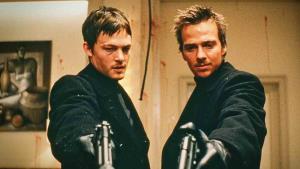 Jeden z nejkultovnějších akčňáků 90. let rozjede další krvavá jatka. Vrátí se i původní herci