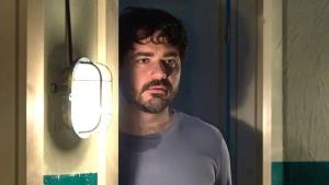 Odříznuti a obklopeni vrahy a tajemstvím. Nová česká detektivka v mrazivém traileru