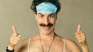 Netflix přidává novou funkci hodnocení. Má zlepšit doporučování