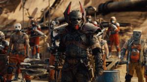 Nejhorší herní adaptace všech dob: Náhrada Strážců Galaxie sklízí rekordní posměch