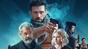 10 novinek (nejen) na Netflixu, které musíte vidět o Velikonocích