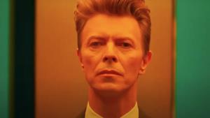 10 nenápadných filmů na Netflixu, které jste přehlédli a je to chyba