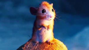 Netflix ukázal v novém traileru svůj vánoční hit. Natáčel se v Česku