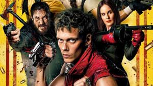 Brutální akční jatka berou dech v necenzurovaném traileru. Pomstu zažijí i česká kina