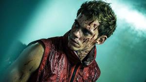 Největší akční nářez poslední doby konečně přichází. Trailer je nekompromisní