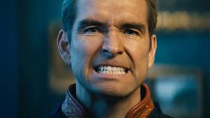 Nejbrutálnější komiks současnosti se vrací. Trailer servíruje šílenství