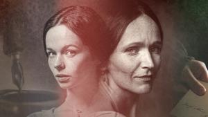 10 nových seriálů České televize, za které se nemusíme stydět