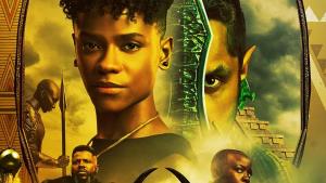 Black Panther 2 míří konečně online. Exkluzivně dostane vylepšenou verzi