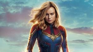 Brie Larson nakonec v novém filmu Charlieho Kaufmana neuvidíme