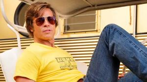 Tarantino zaskočil Hollywood a zrušil svůj poslední film kariéry s Bradem Pittem