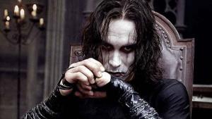 6 halloweenských filmů pro strašpytly. Na horory zapomeňte