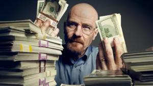 Cenové peklo multikin: Labyrint ceníků zmate, příplatky oškubou. Pražáci a Brňáci se prohnou nejvíc