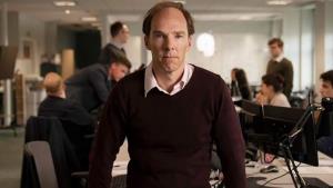 Nejlepší online filmy první poloviny roku 2019