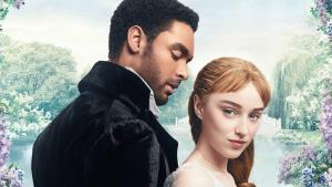Bridgertonovi konečně mají trailer druhé řady. Obejdou se bez hlavní hvězdy