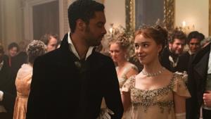 Netflix láká na 4 seriálové novinky. Nechybí krimi tvůrců Papírového domu