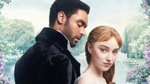 Bridgertonovi: Druhá řada netflixovského hitu se vrátí již brzy