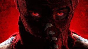 24 nejlepších hororů na HBO GO, pokud se chcete bát i v karanténě