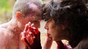 Nejlepší horor roku? Šokující a děsivá novinka má fantastická hodnocení