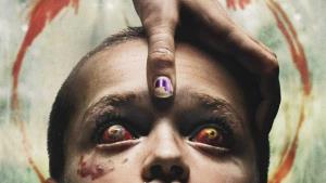 Nejděsivější horor roku? Mrazivý trailer slibuje traumatizující duchařinu pro otrlé