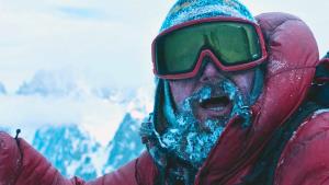 10 největších zářijových novinek Netflixu, které musíte vidět. Dorazí i nepřístupný film