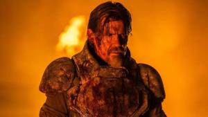 Nejočekávanější filmy roku 2024 aneb 10 soubojů v kinech, kterých se nemůžeme dočkat