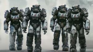 Postapokalyptické sci-fi Fallout má fantastický trailer. Nechybí mutanti a násilí