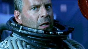 9 katastrofických filmů, které by měl vidět každý