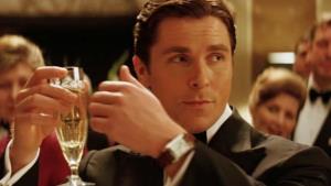 Zlaté padáky za miliardy. Nenáviděný hollywoodský boss na prodeji HBO Netflixu královsky vydělá