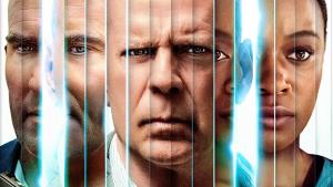 Poslední film Bruce Willise je tragédií. Recenze s ním nemají slitování