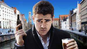 8 nejlepších filmů, které již brzy zmizí z Netflixu