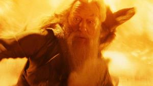 Novým Brumbálem má být Spielbergův oblíbenec. Potter od HBO obsazuje klíčové role 