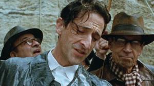 Nová Pretty Woman ovládla Oscary. Vypráskala i skvělý film o holokaustu